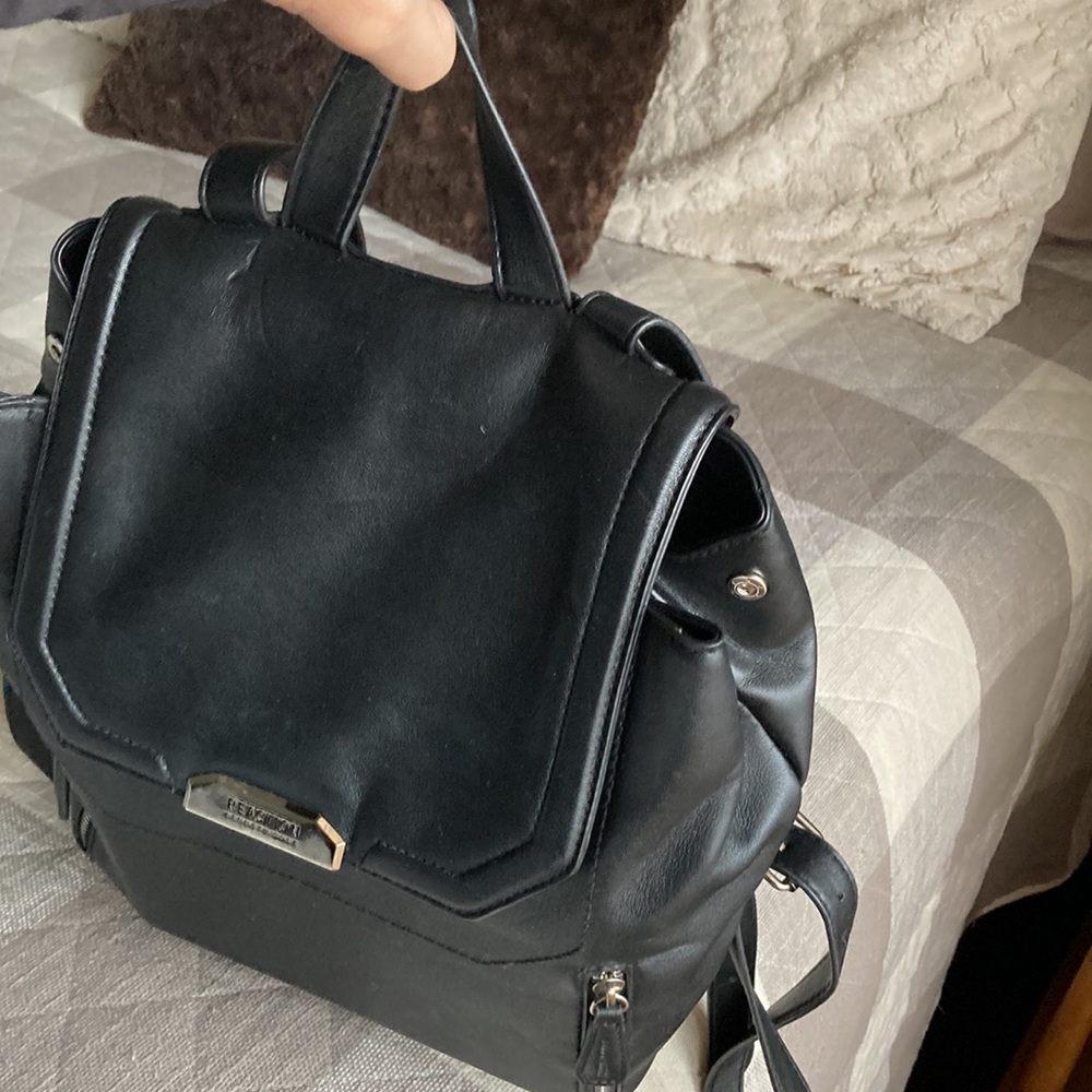 Backpack Bag - image 8